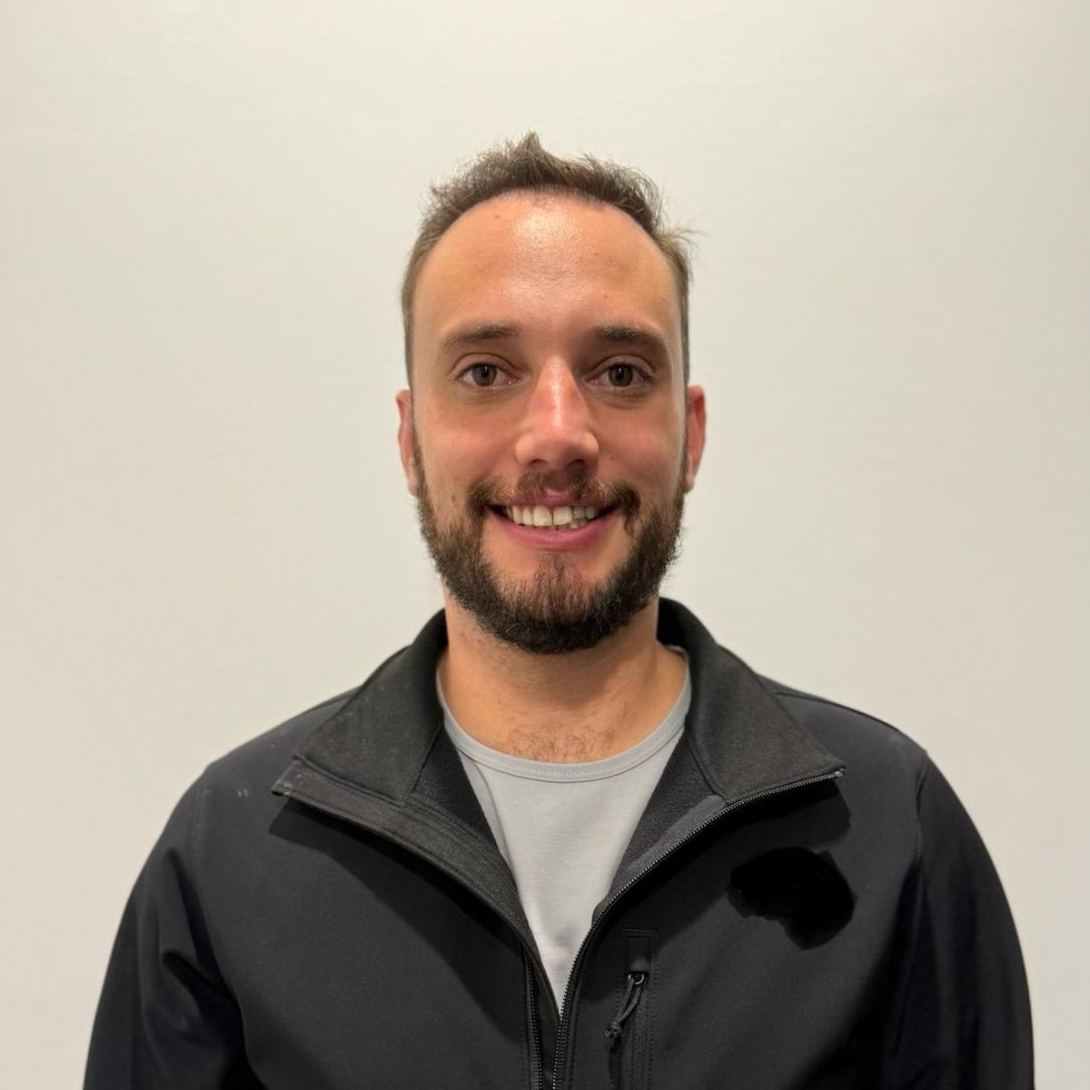 Ricardo Steiner, founder Vait